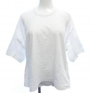 プランシー PLAN C Tシャツ