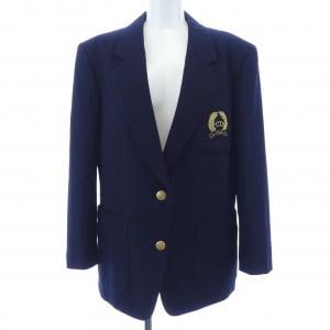 クリスチャンディオール CHRISTIAN DIOR ジャケット