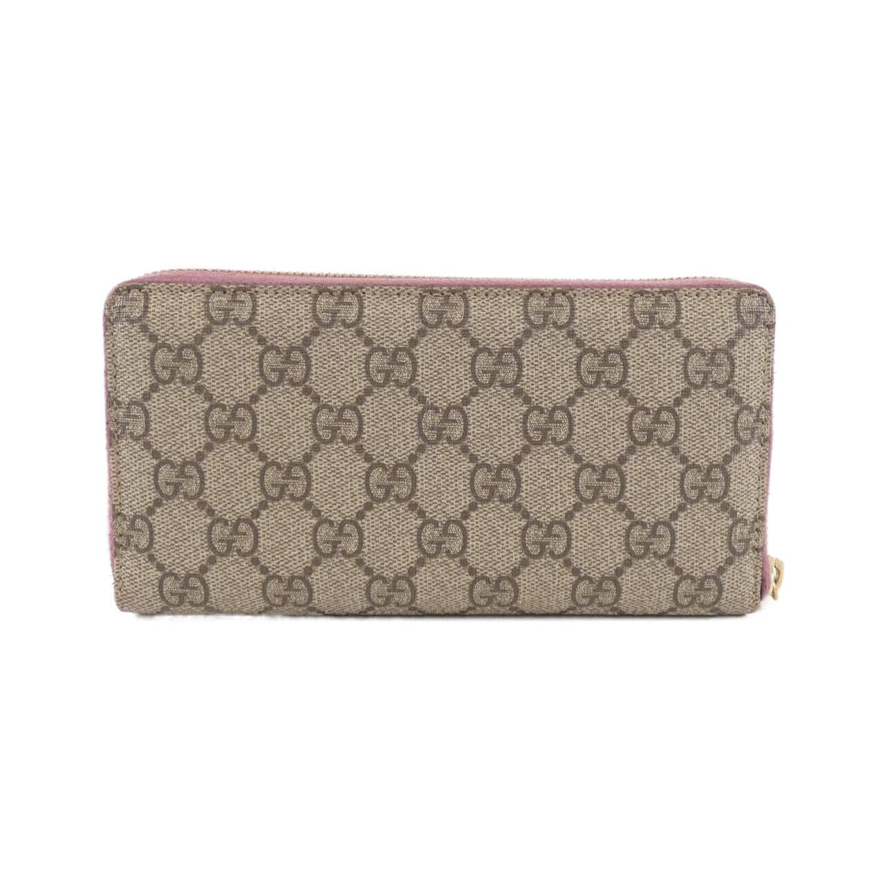 グッチ 307982 KGDDG 財布