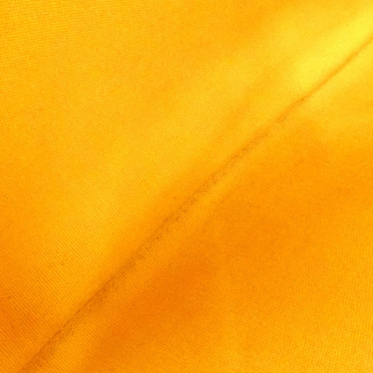 ゴヤール セナ MM ABU SENAT MM バッグ