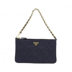 プラダ 1NI054 ポーチ