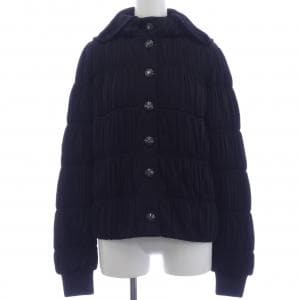 シャネル CHANEL P54626V09107 ジャケット