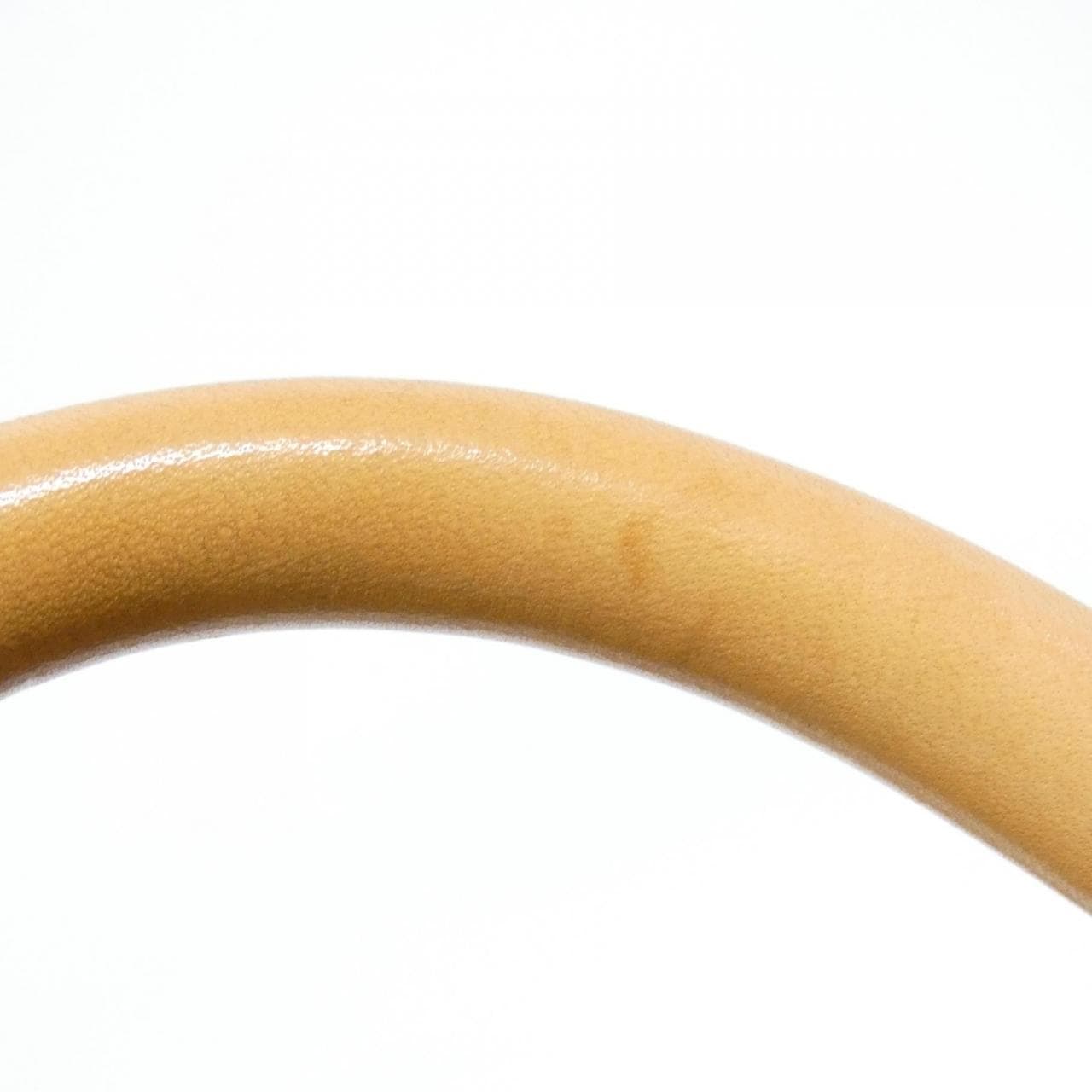 ルイヴィトン モノグラム キーポル 50cm M41426 ボストンバッグ