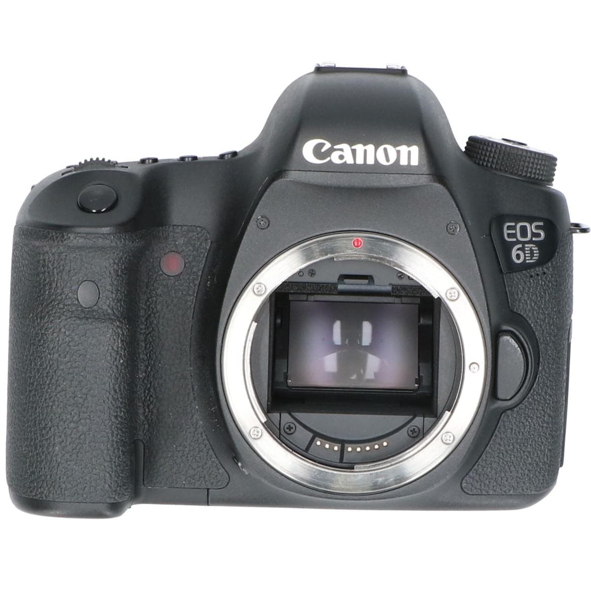 ＥＯＳ６Ｄ