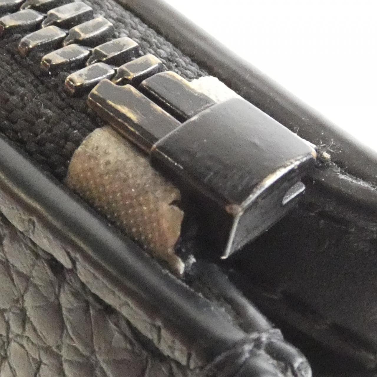 ルイヴィトン トリヨン モノグラム サック プラ クロス M21884 バッグ