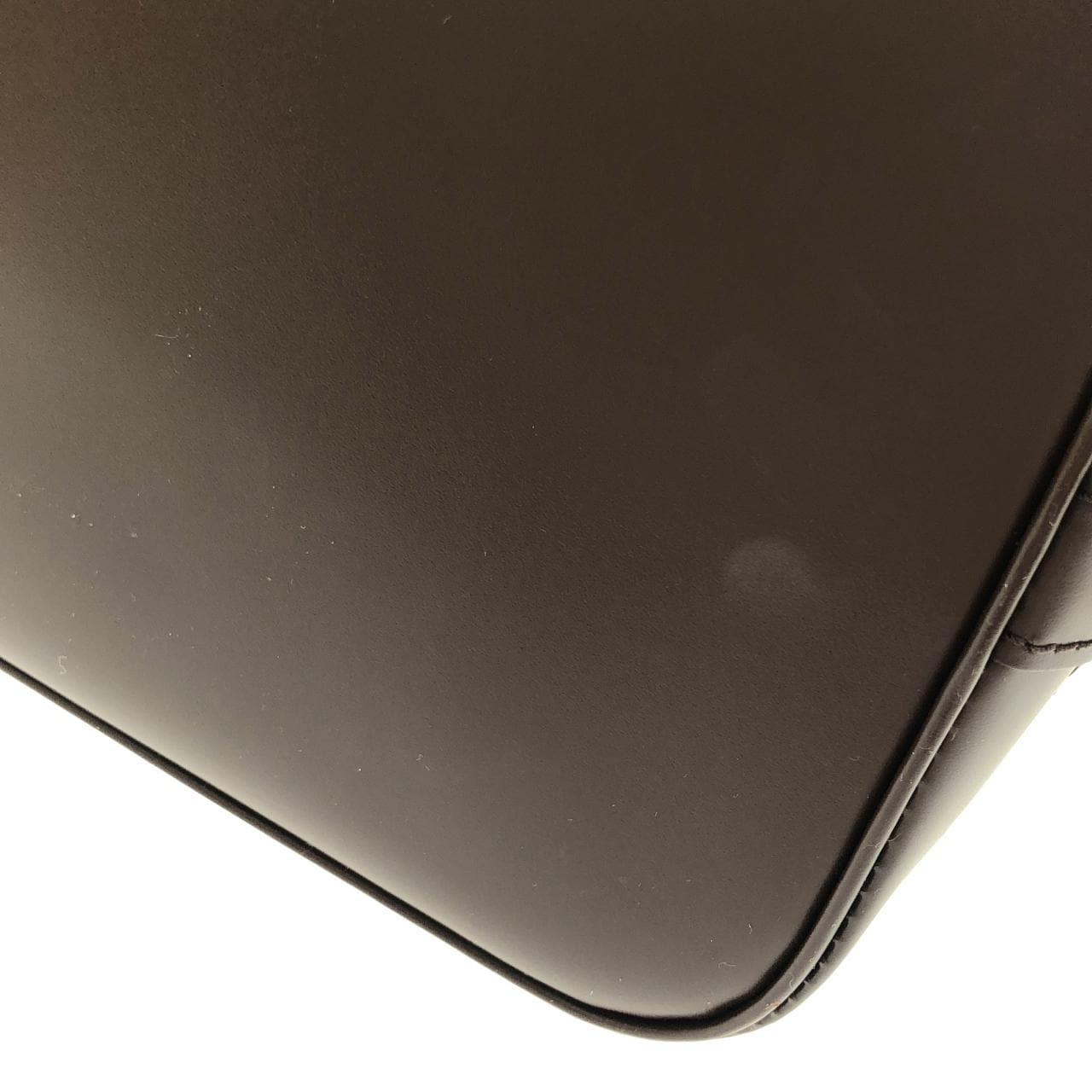 ルイヴィトン ダミエ アルマ PM N51131 バッグ