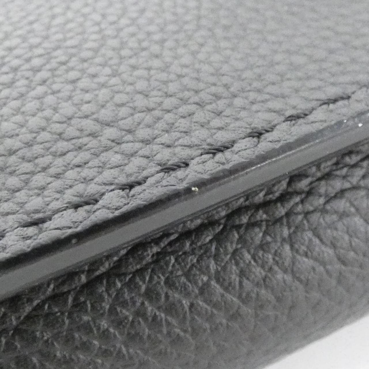 ルイヴィトン LVアエログラム テイクオフ スリング M57081 ショルダーバッグ