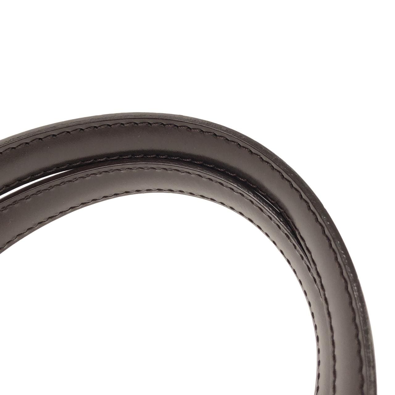 ルイヴィトン ダミエ マノスク PM N51121 バッグ