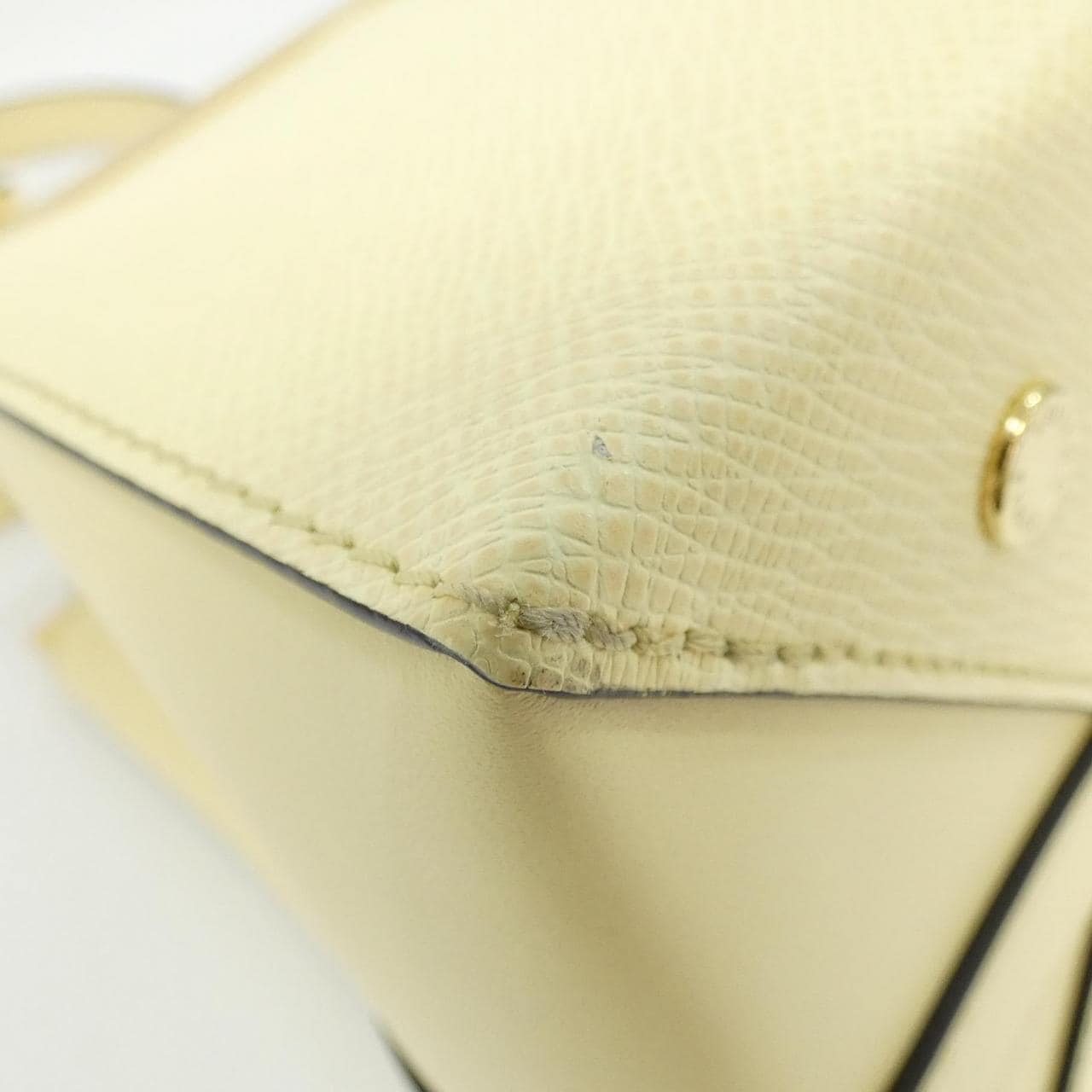 ルイヴィトン タイガ シティフレーム M52719 バッグ