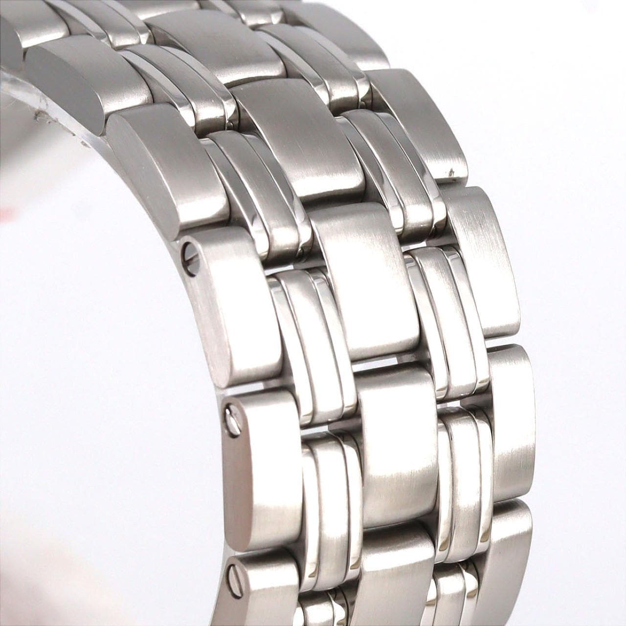 オメガ シーマスターダイバー300M 212.30.41.20.03.001 SS 自動巻