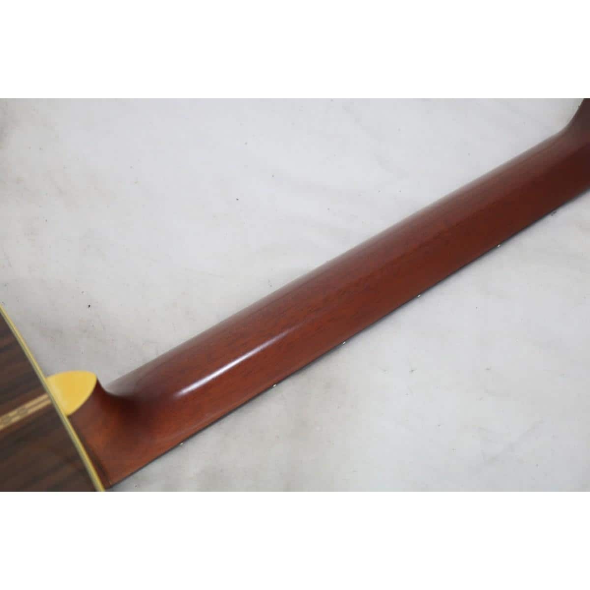 Ｋ．ＹＡＩＲＩ ＹＦ－４０