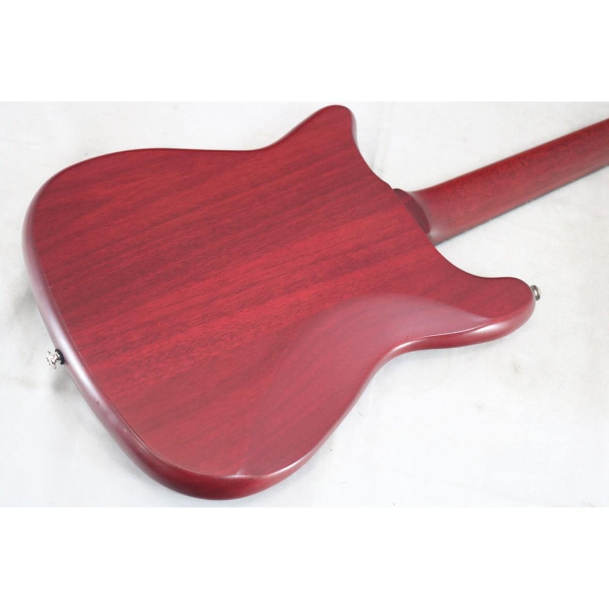 ＥＰＩＰＨＯＮＥ　　１９６６　ＷＯＲＮ　ＷＩＬＳＨＩＲＥ