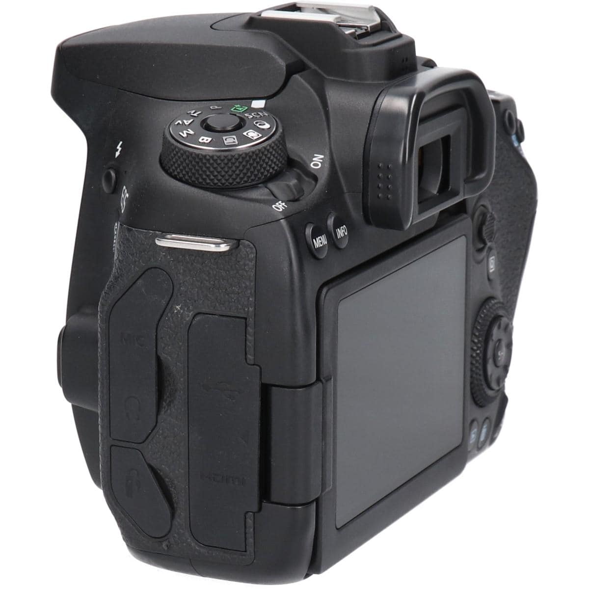 ＥＯＳ９０Ｄ