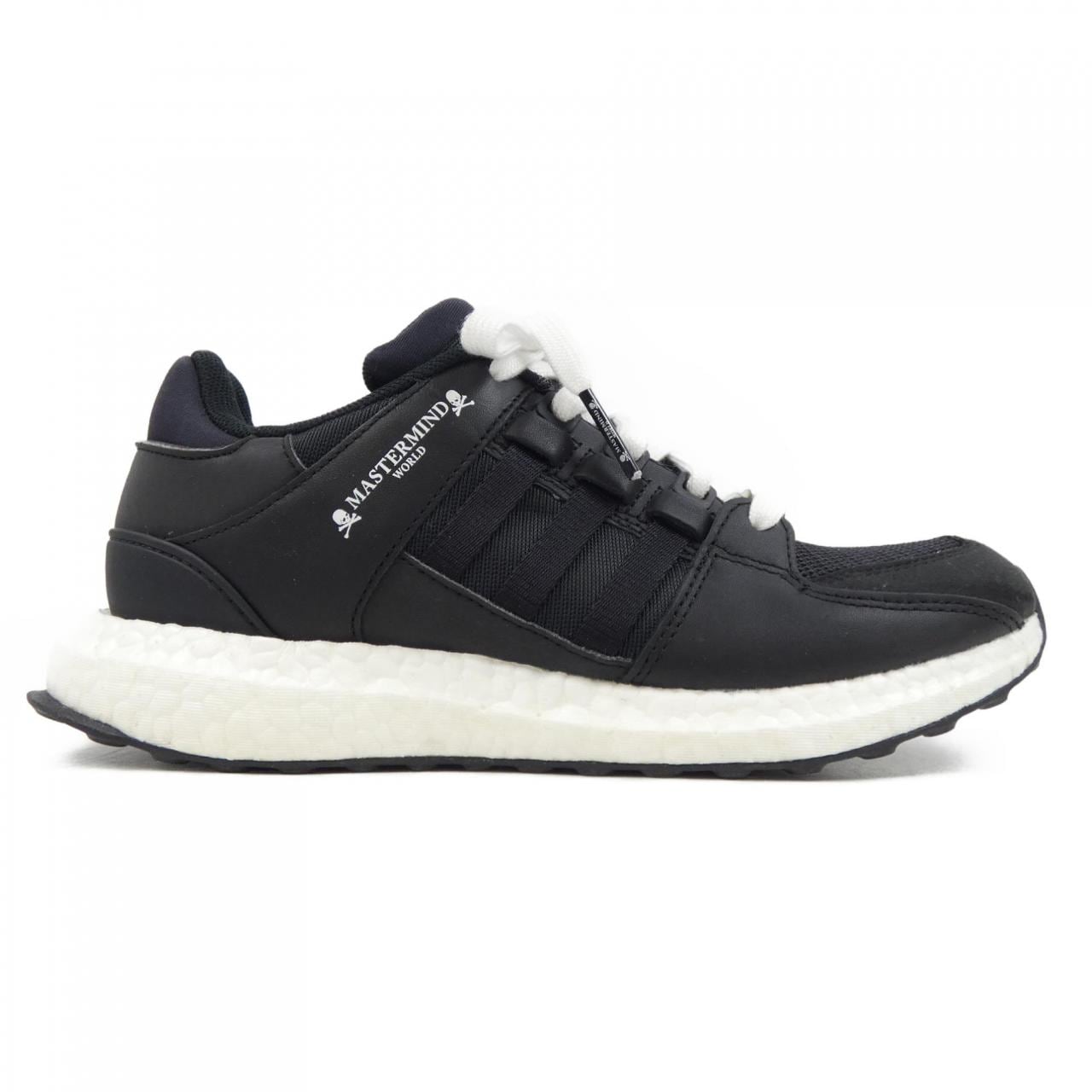 アディダス ADIDAS スニーカー