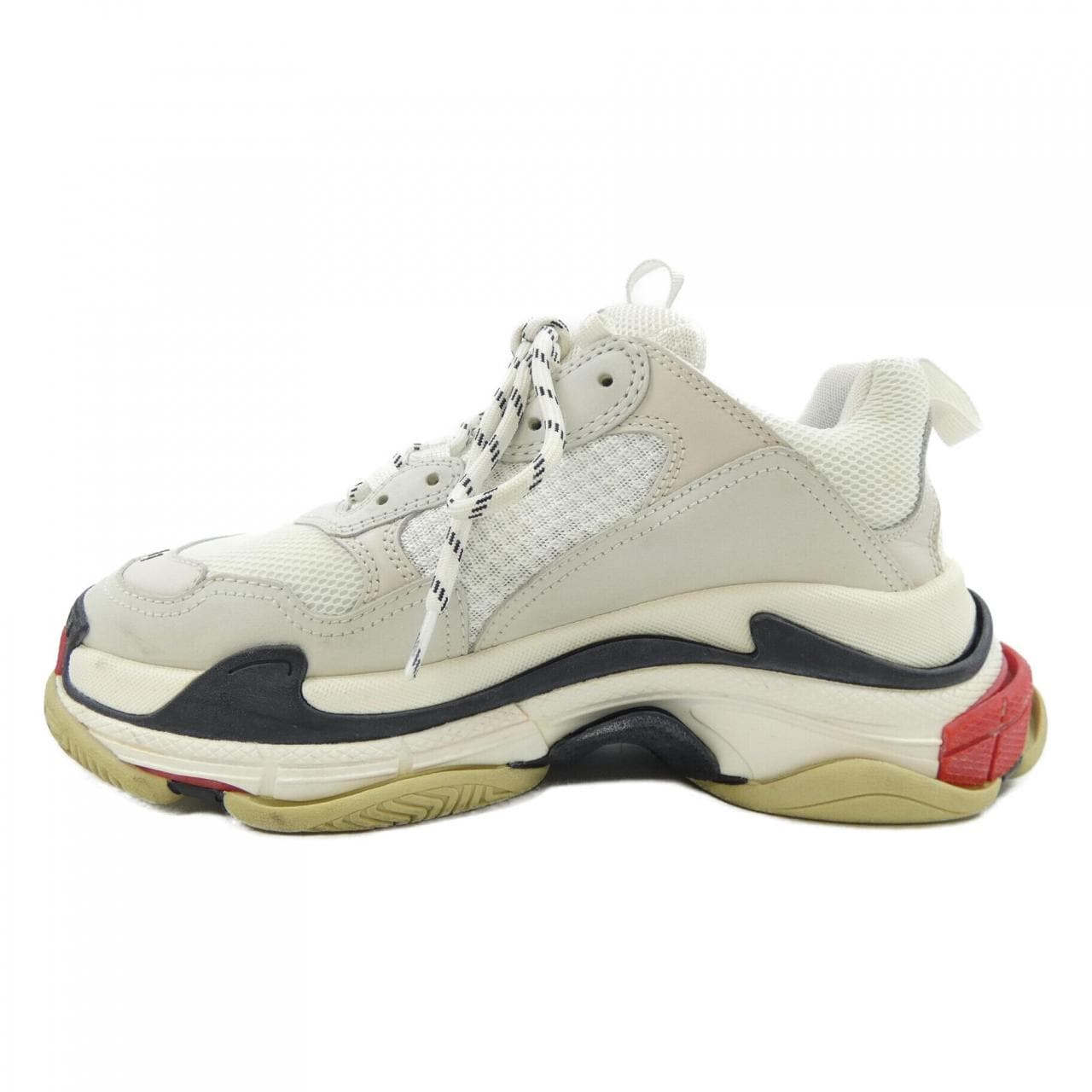 バレンシアガ BALENCIAGA スニーカー