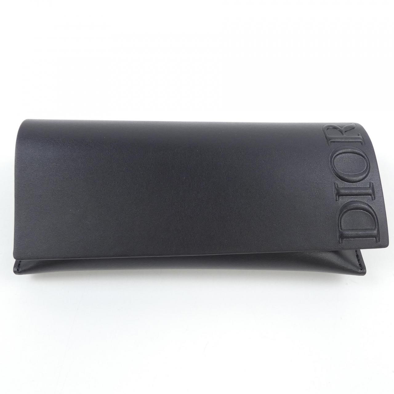 ディオール DIOR ICONS4FXR EYEWEAR