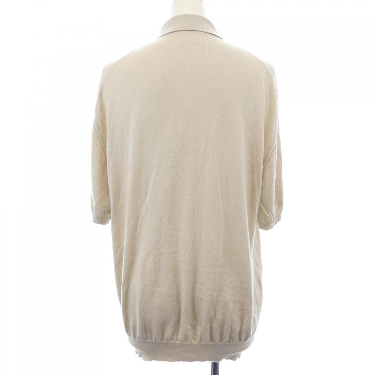 コロニークロージング COLONY CLOTHING ポロシャツ