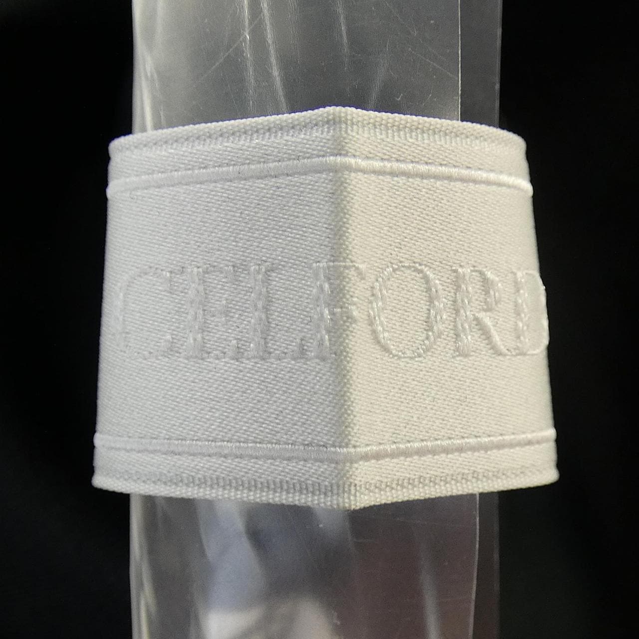 セルフォード CELFORD CWCT232039 トップス