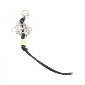 ロエベ C821232X02 バッグチャーム