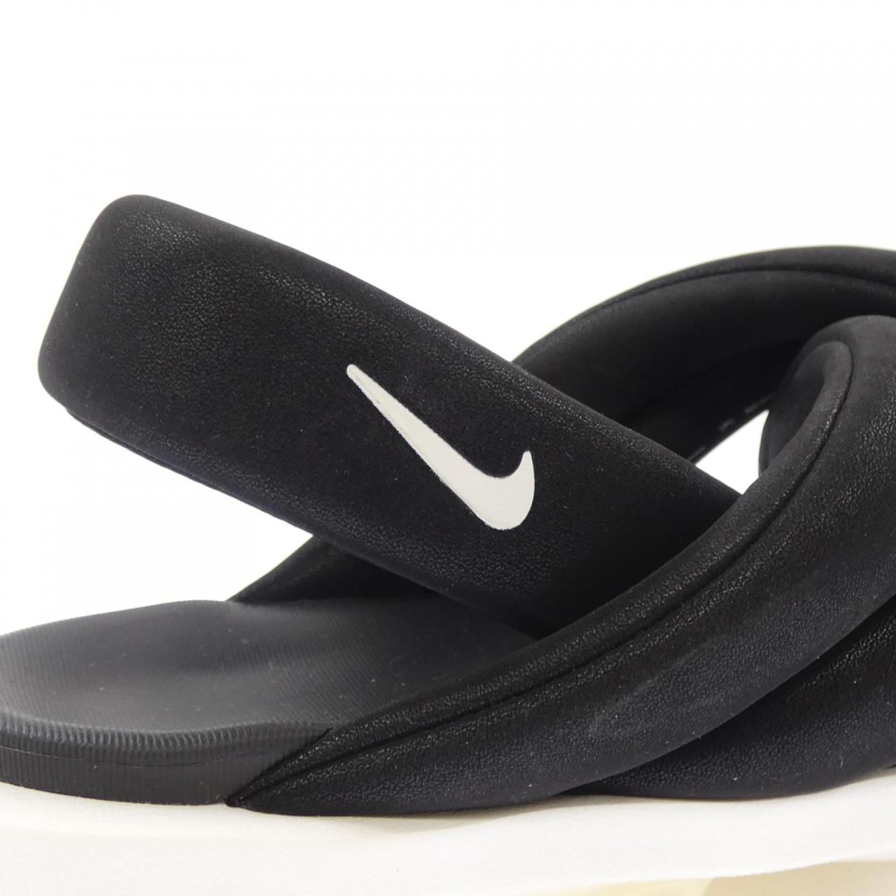 ナイキ NIKE FJ5929-002 サンダル