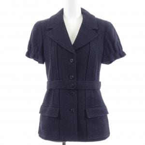 【ヴィンテージ】シャネル CHANEL P17140V09801 01P ジャケット