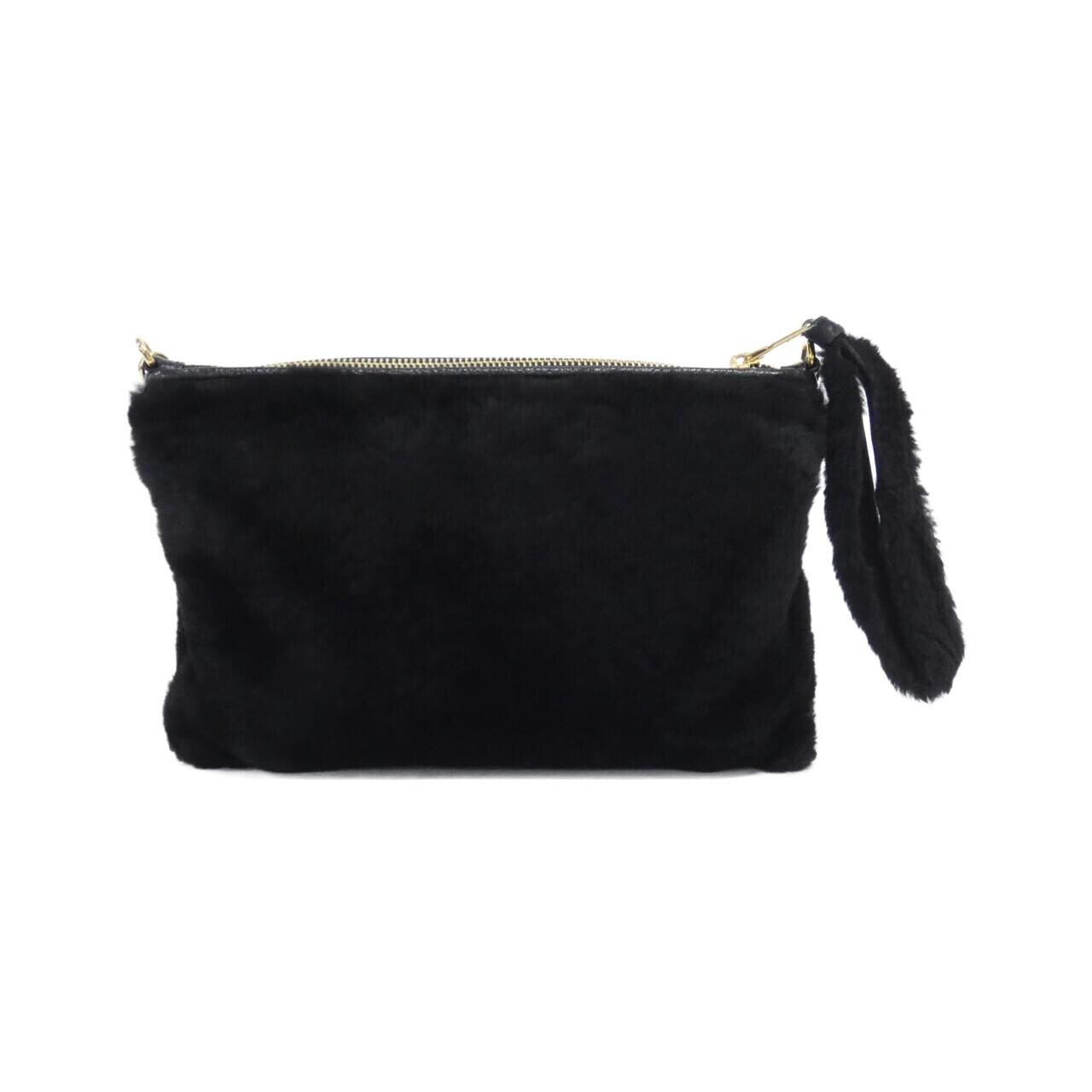 ミュウミュウ 5BF061 バッグ