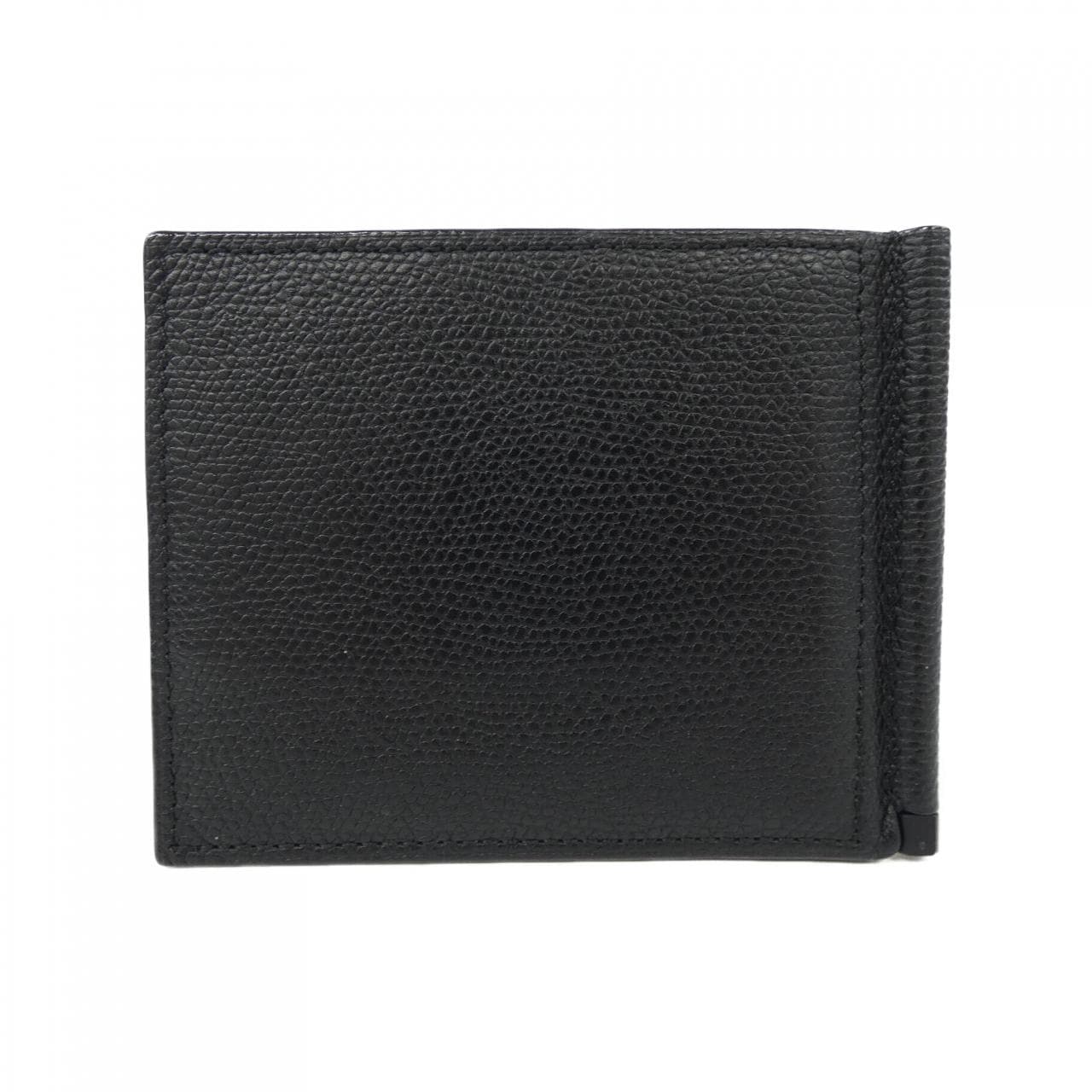 ヴァレクストラ VALEXTRA SGSR0080044LRDWG99 WALLET