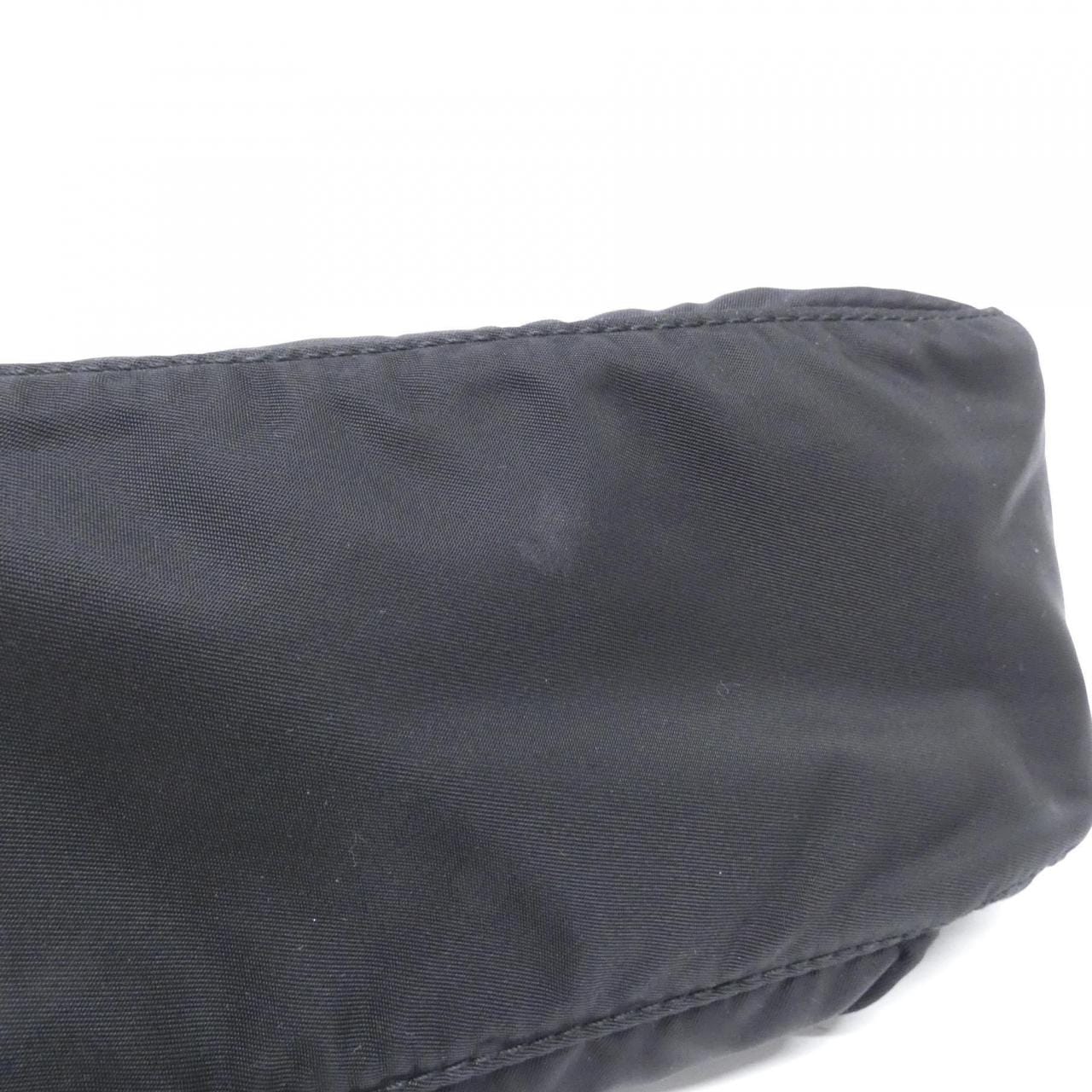 プラダ 1BD994 ショルダーバッグ