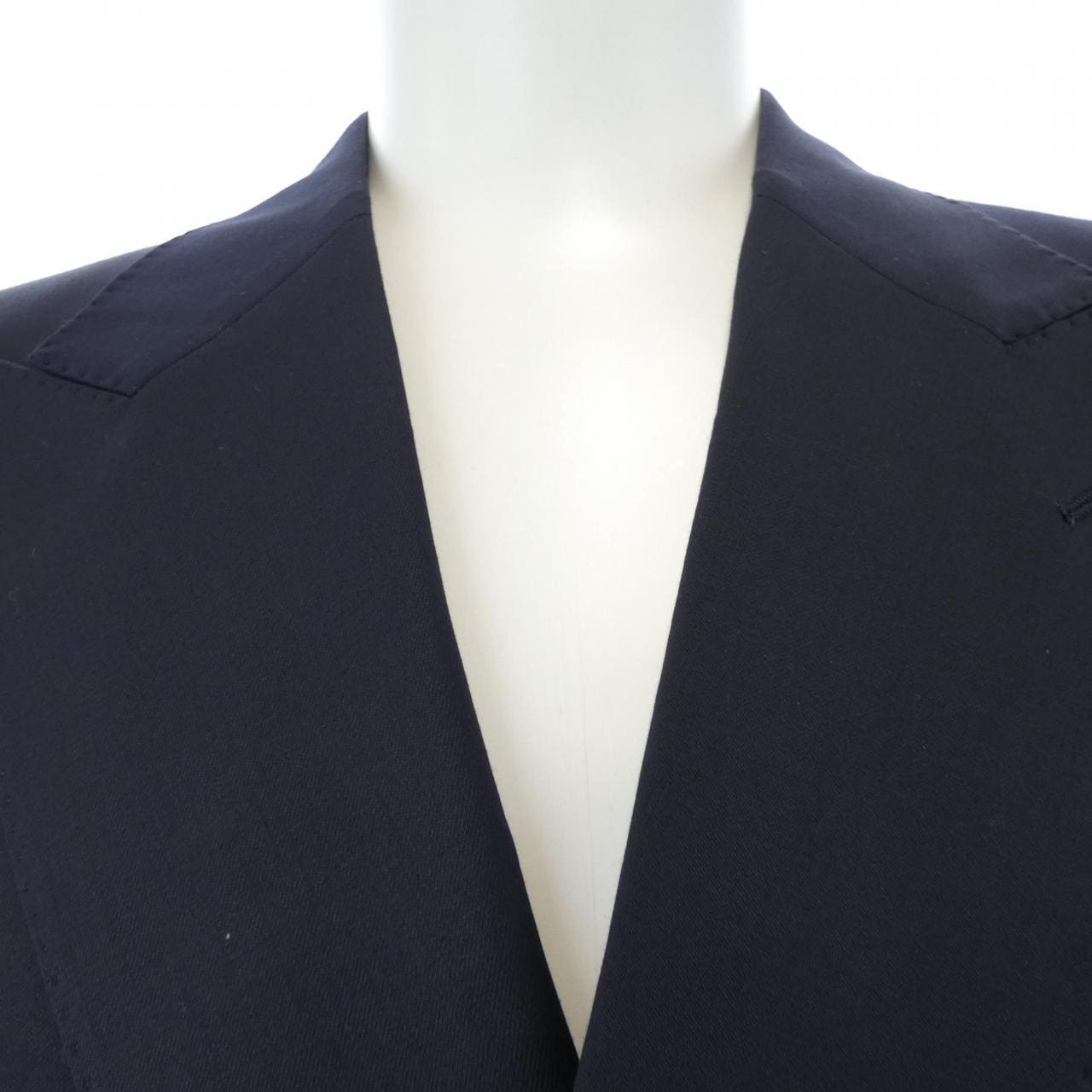 ドルチェアンドガッバーナ DOLCE&GABBANA G2TJ8Z ジャケット