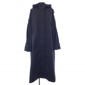 モンクレール MONCLER AMARINTHE コート