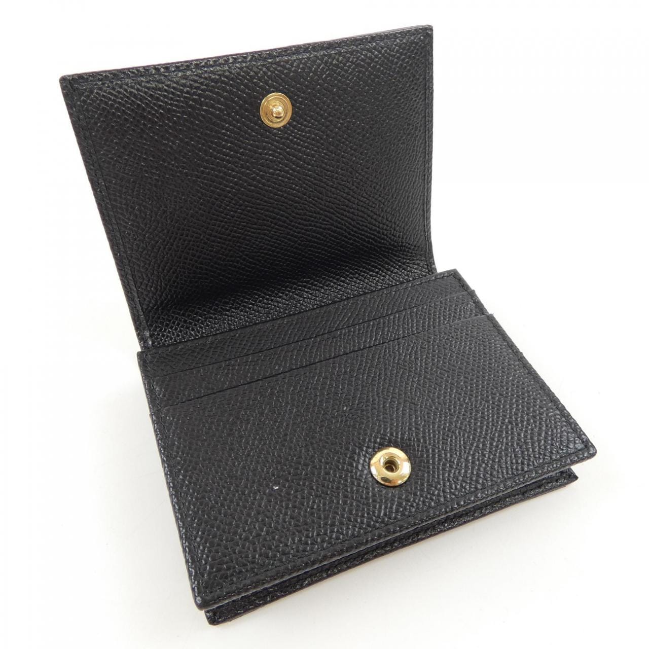 ドルチェアンドガッバーナ DOLCE&GABBANA CARD CASE