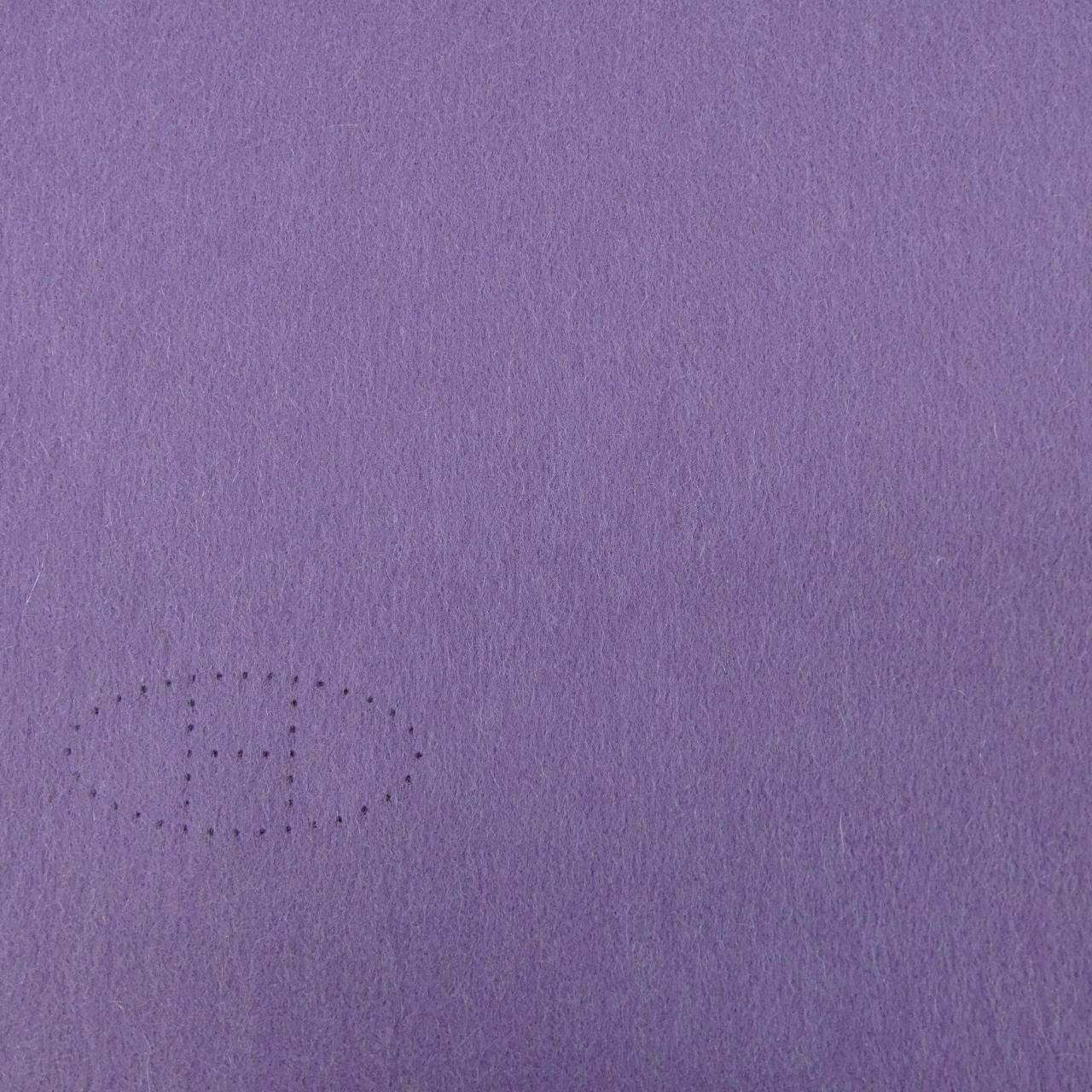 エルメス HERMES Hエヴリン H EVELYNE 259977S MUFFLER