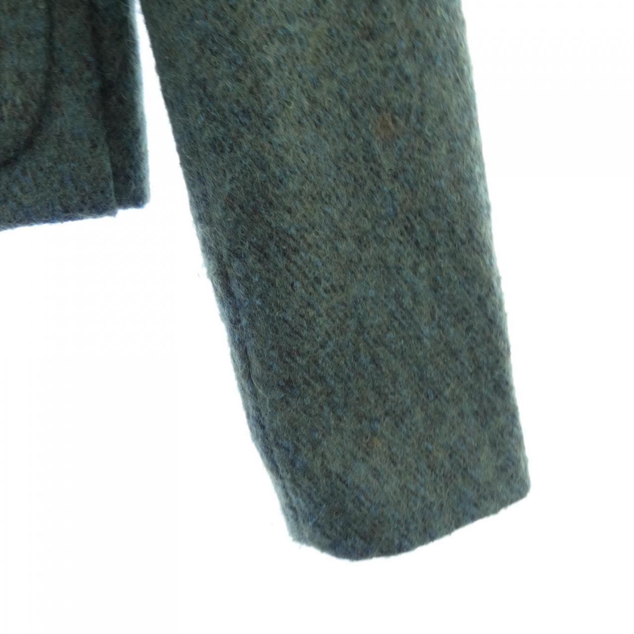 アスペジ ASPESI 752-43095 ジャケット