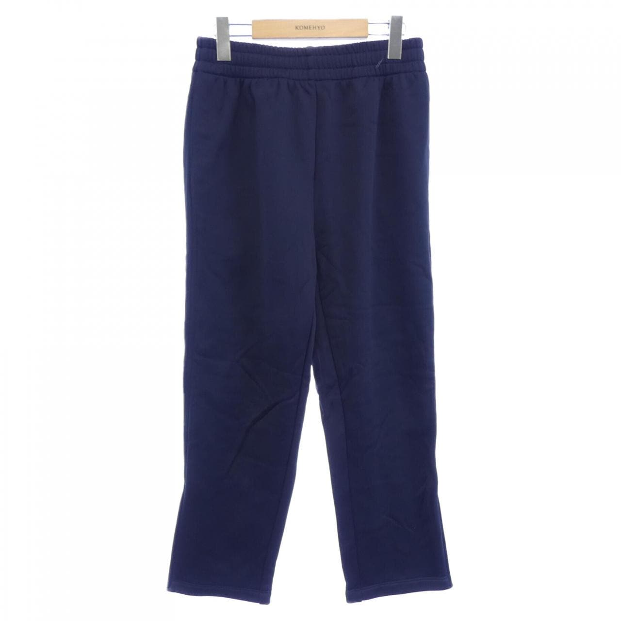 グッチ GUCCI 811342 XJG2D パンツ