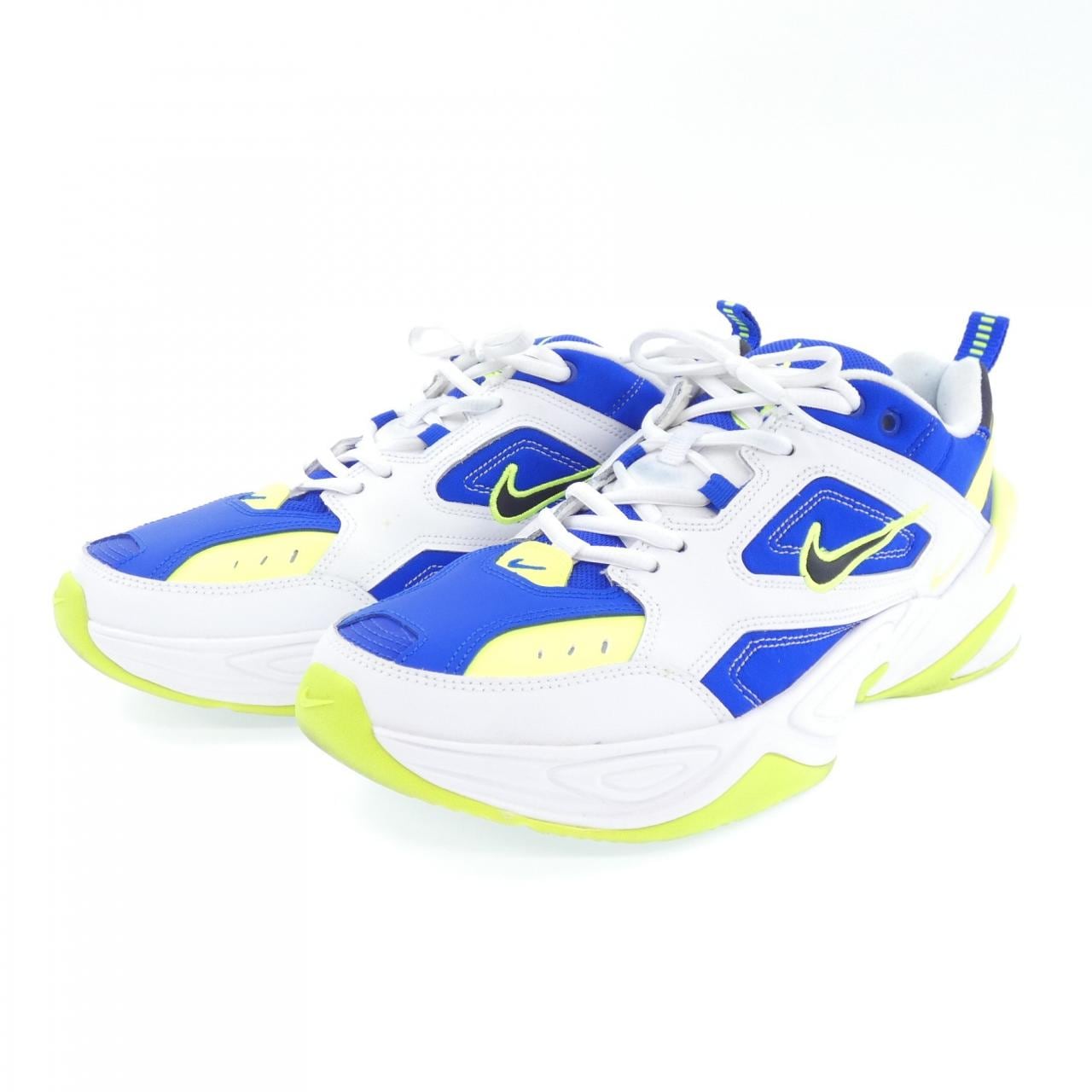ナイキ NIKE AV4789-105 スニーカー