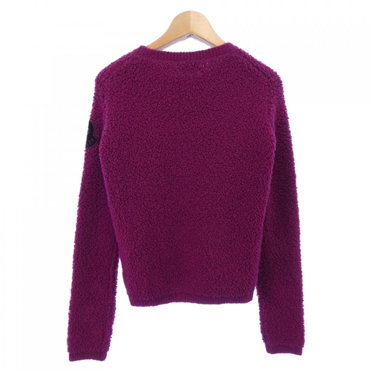 モンクレール MONCLER D20939090500 9489N トップス