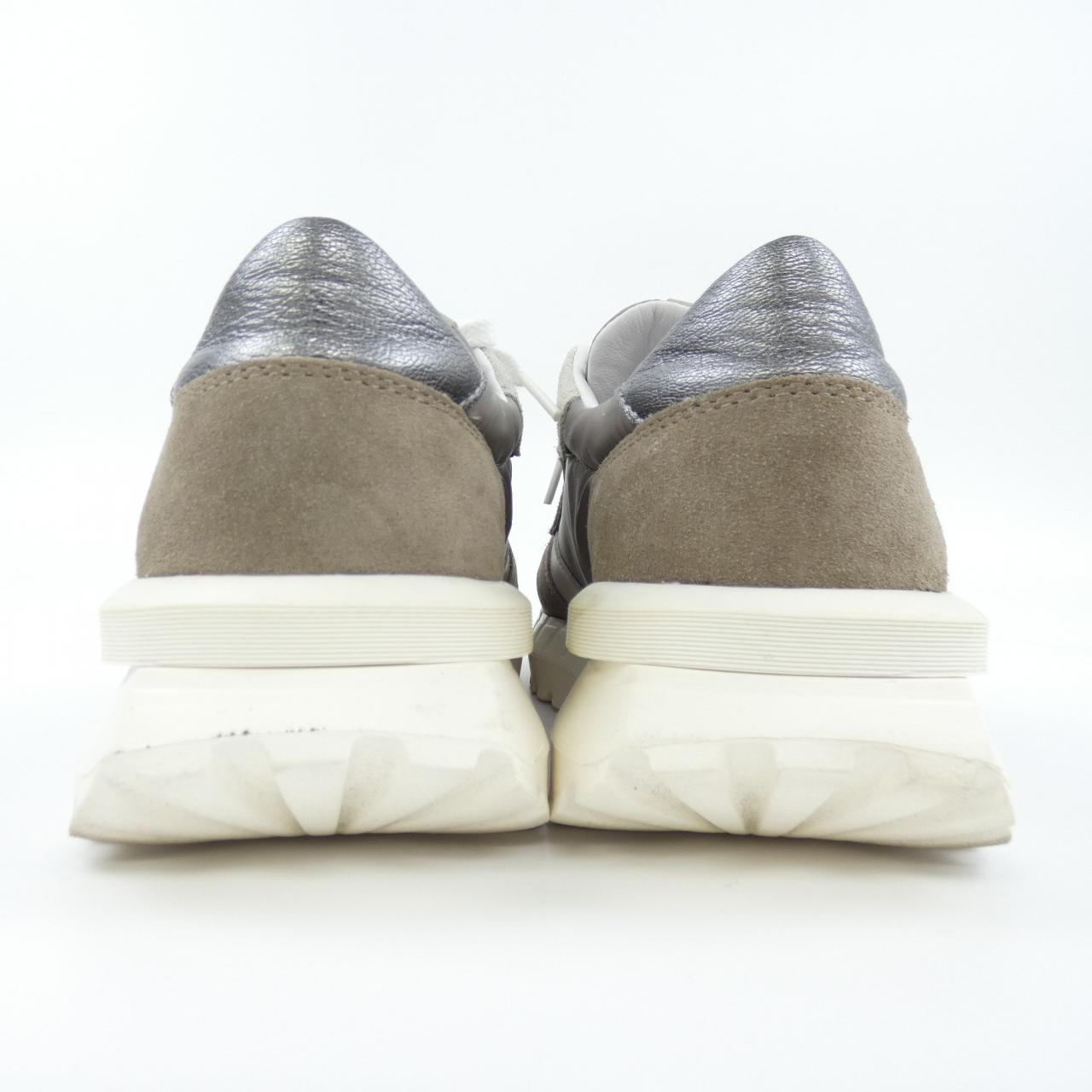 デイト D.A.T.E. LUNA スニーカー