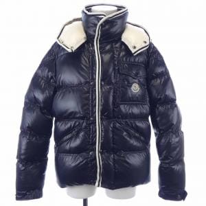 モンクレール MONCLER 41355/50 BRANSON ダウンジャケット