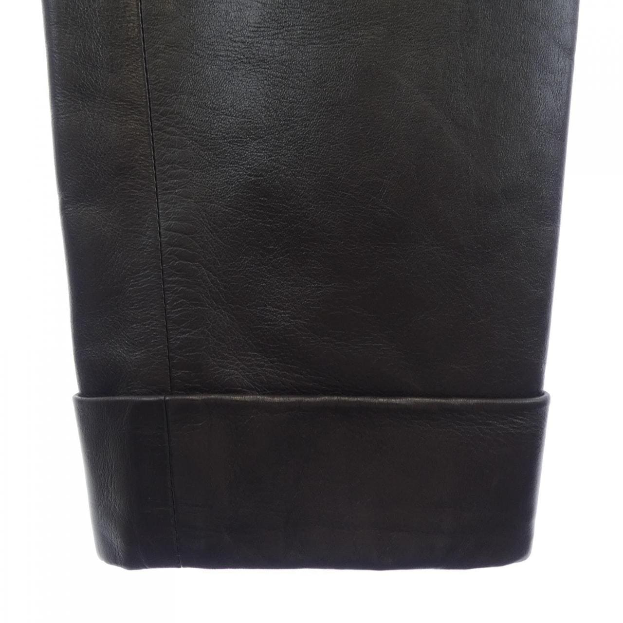 【ヴィンテージ】エルメス HERMES パンツ