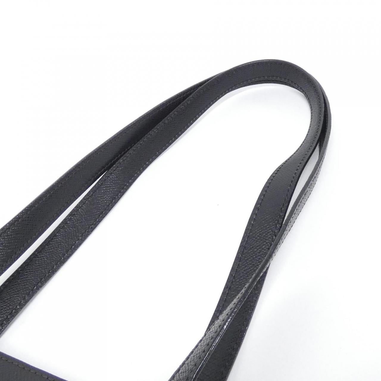 【ヴィンテージ】シャネル 11230 ショルダーバッグ