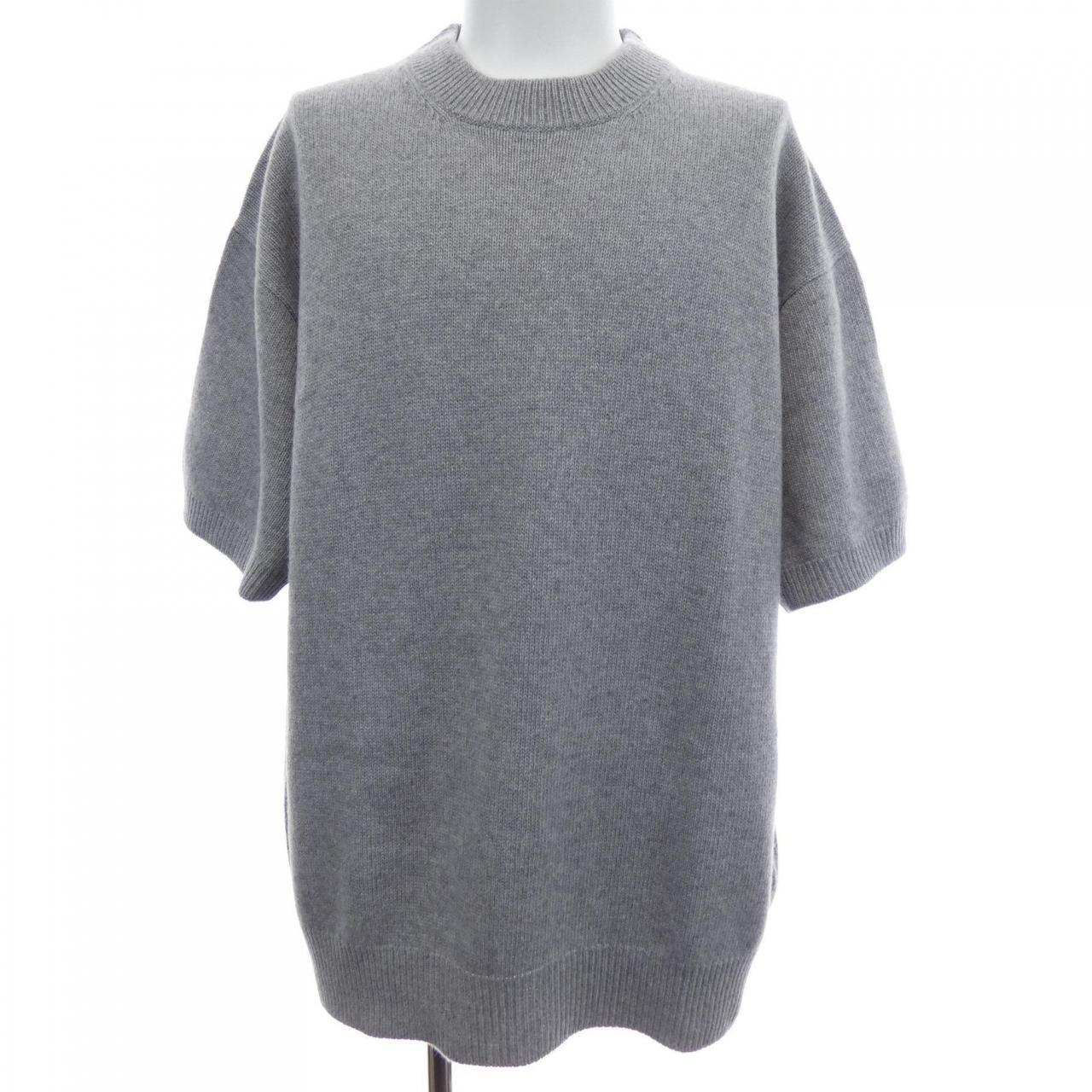 プラダ PRADA UMB675 ニット