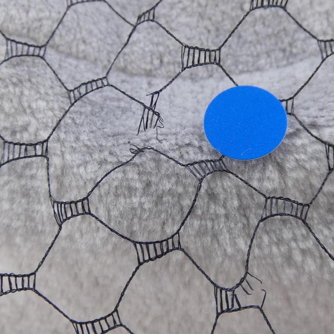 カシラ CA4LA キャップ