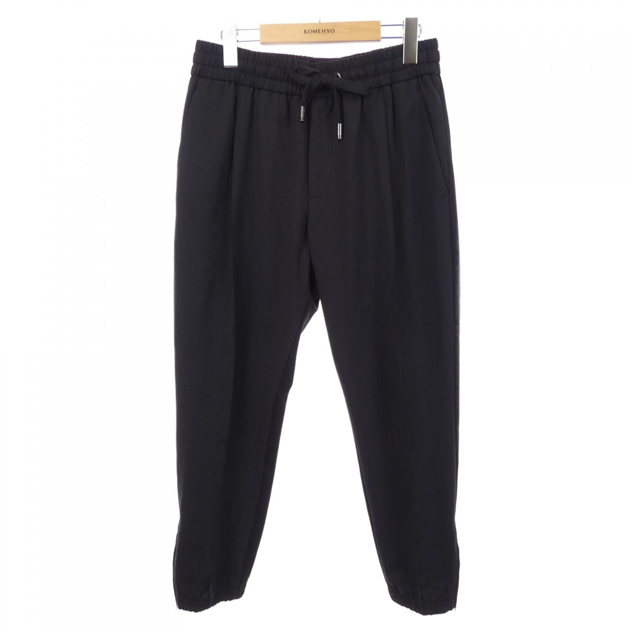 ドルチェアンドガッバーナ DOLCE&GABBANA GYFDAT/GF590 パンツ