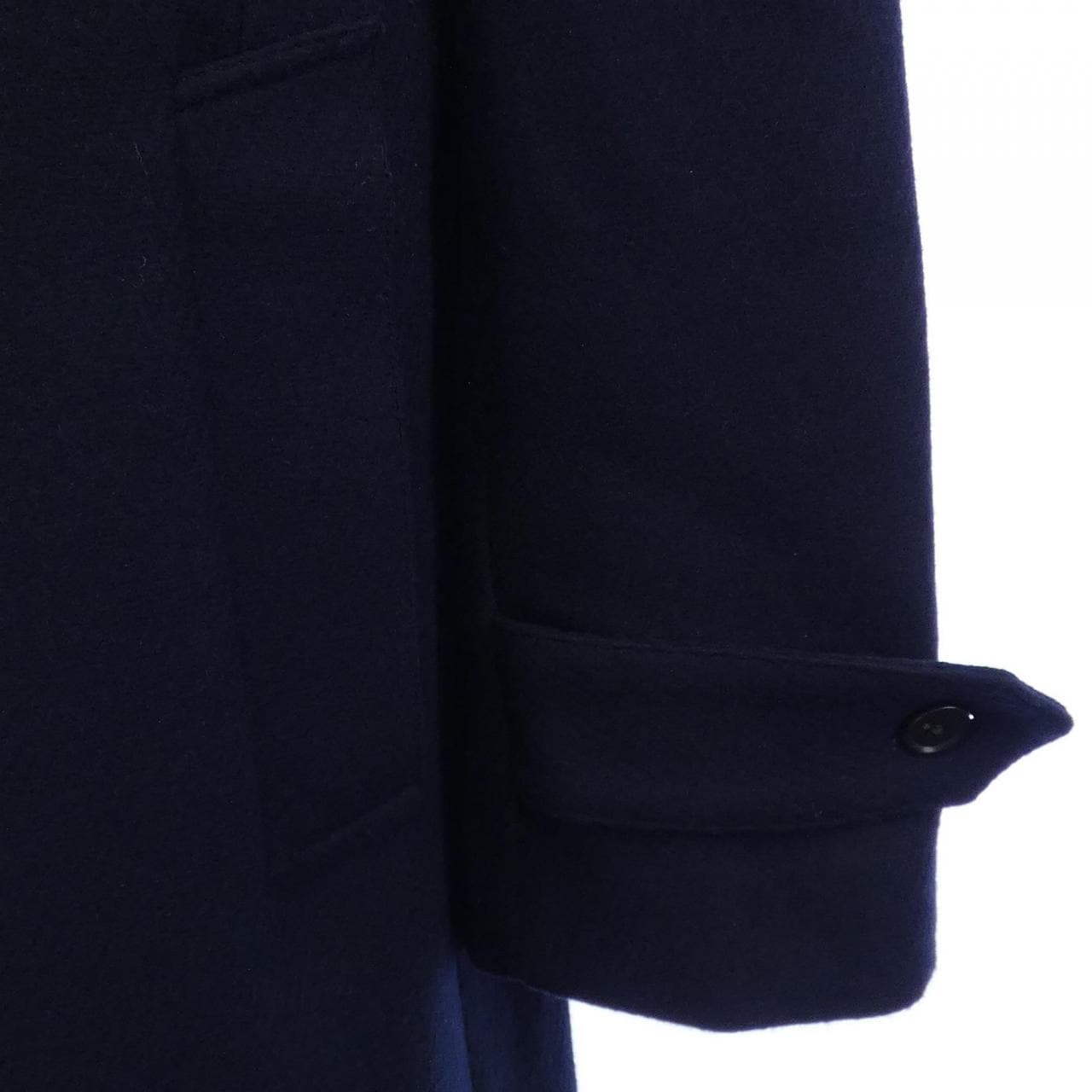 トゥモローランド TOMORROW LAND コート