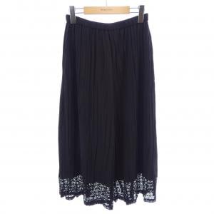 ノコオーノ NOKO OHNO パンツ