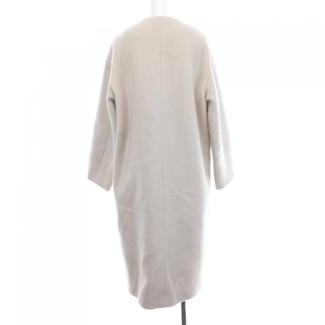 イエナ IENA コート