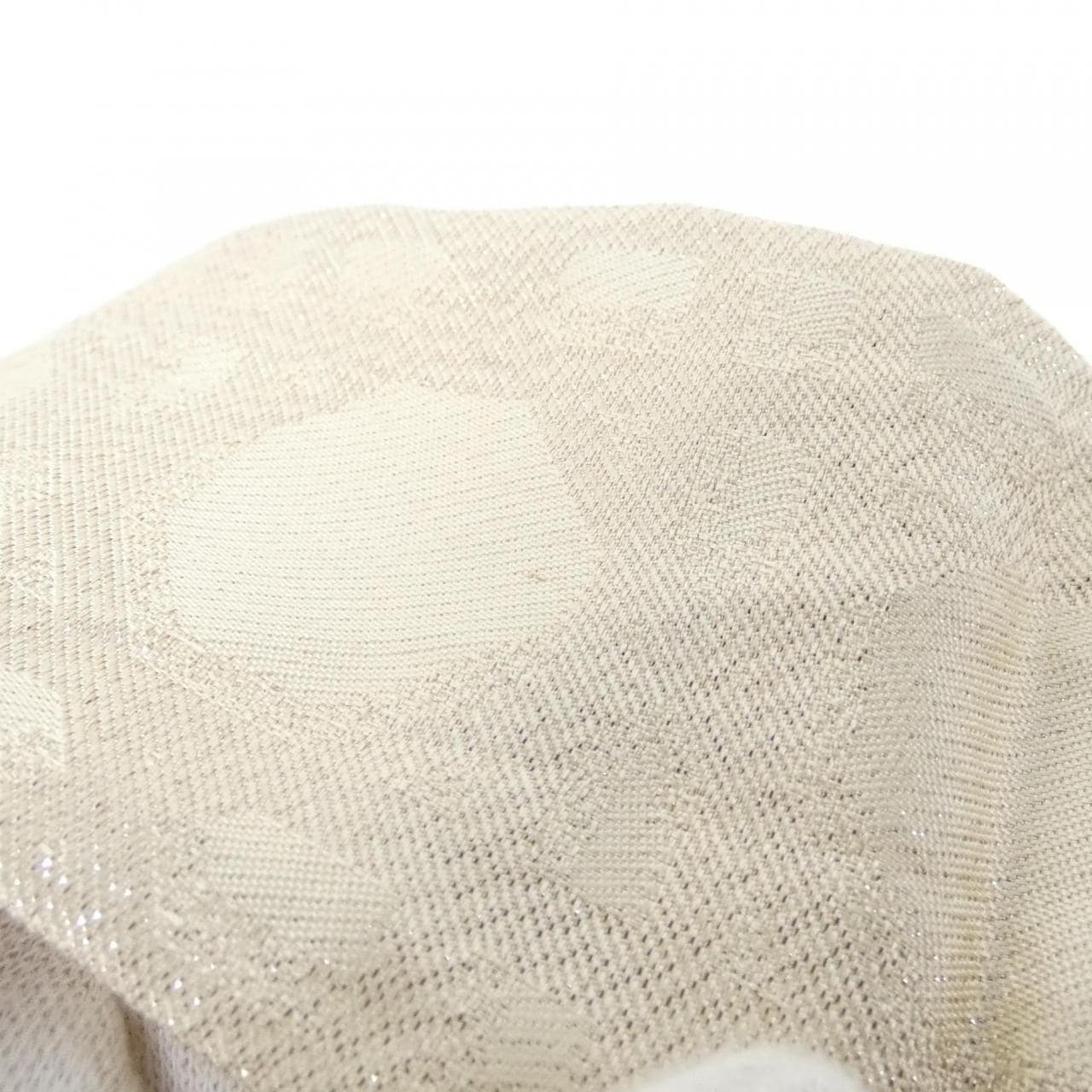 クリスチャンディオール 41CAN106L671 スカーフ