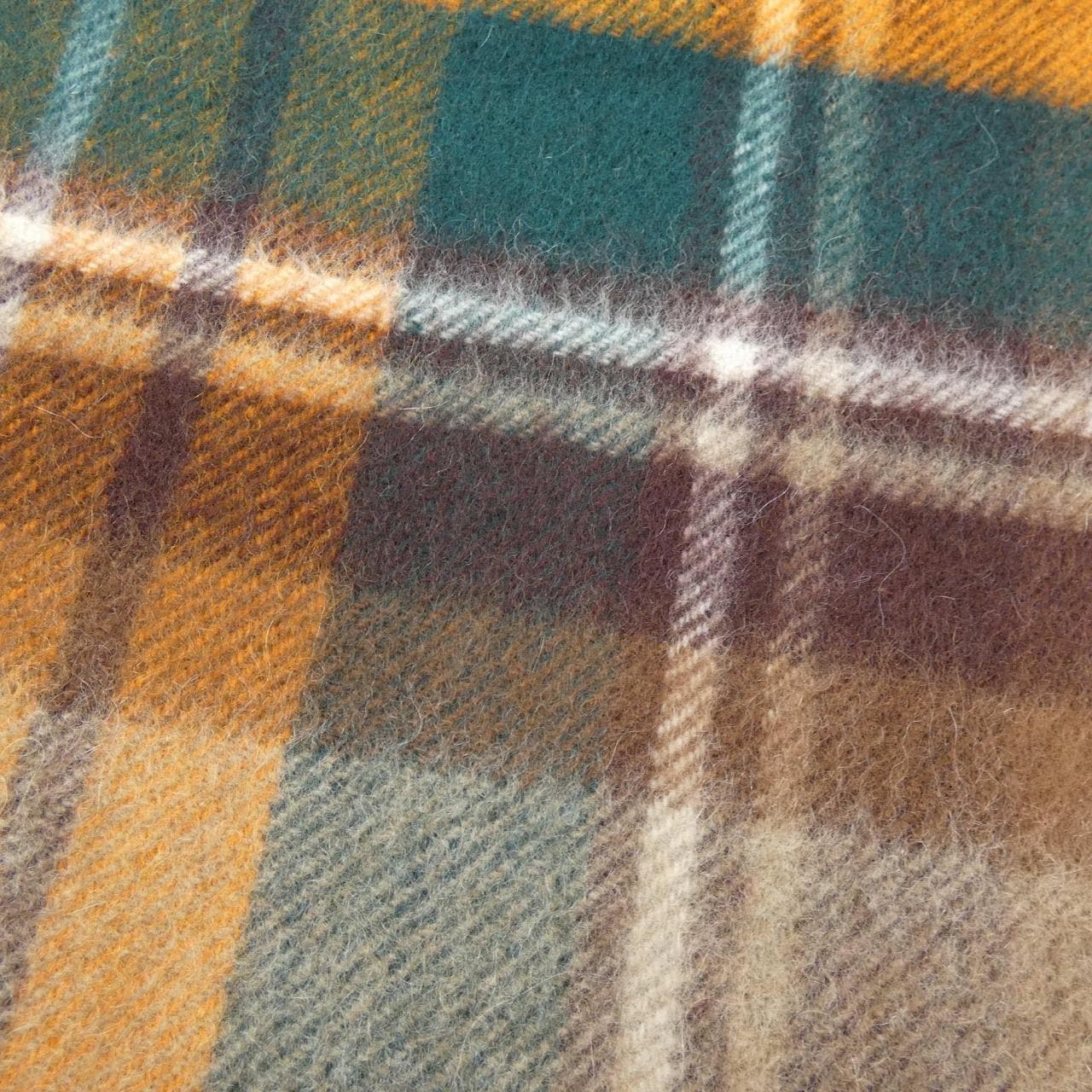 ジョンストンズ JOHNSTONS OF ELGIN STOLE