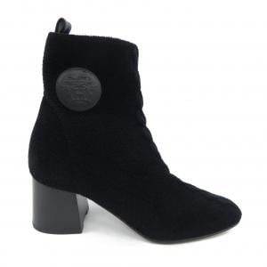 エルメス HERMES JENNA CLIC CEST NOUE 242199Z ブーツ