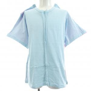 コムデギャルソンシャツ COMME des GARCONS SHIRT S26103 Tシャツ